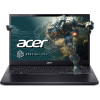 Acer Aspire 3D A3D15-71G Obsidian Black (NH.QNHAA.001)