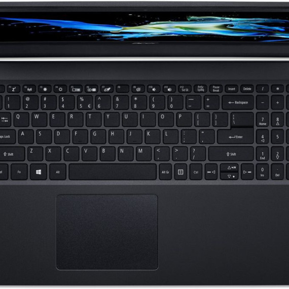 Acer Extensa 15 EX215-32 (NX.EG8EP.008)