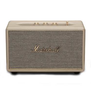 Marshall Acton III Cream (1006005)