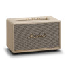Marshall Acton III Cream (1006005)