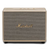 Marshall Woburn III Cream (1006017)
