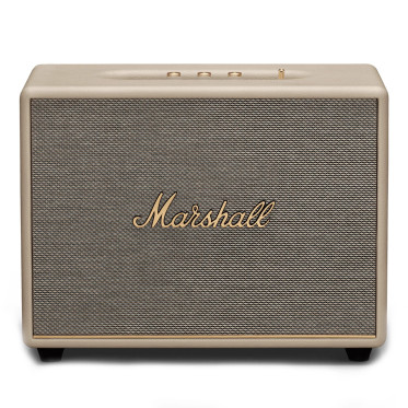 Marshall Woburn III Cream (1006017)