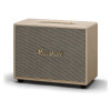 Marshall Woburn III Cream (1006017)