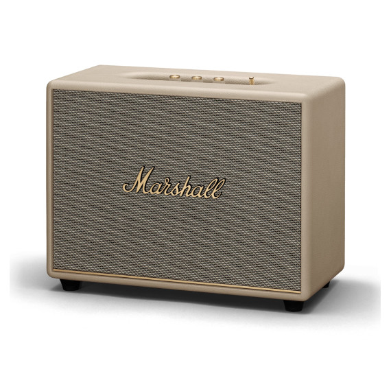 Marshall Woburn III Cream (1006017)