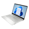 HP 15s-fq2036ua Natural Silver (4Z842EA)