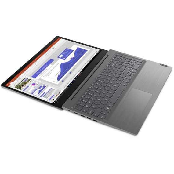 Lenovo V15 IML (82NB001XIX)