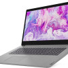 Lenovo IdeaPad 3 17IIL05 (81WF000TUS)