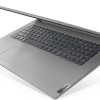 Lenovo IdeaPad 3 17IIL05 (81WF000TUS)