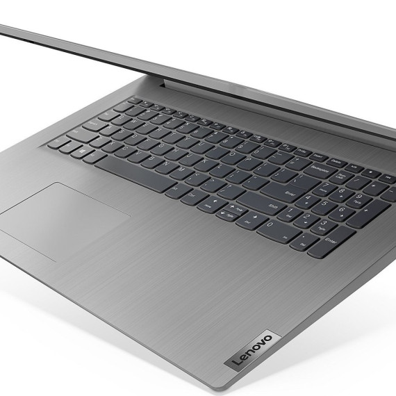 Lenovo IdeaPad 3 17IIL05 (81WF000TUS)