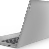 Lenovo IdeaPad 3 17IIL05 (81WF000TUS)