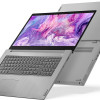 Lenovo IdeaPad 3 17IIL05 (81WF000TUS)