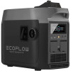 EcoFlow Smart Generator (GasEB-EU) (Витрина)