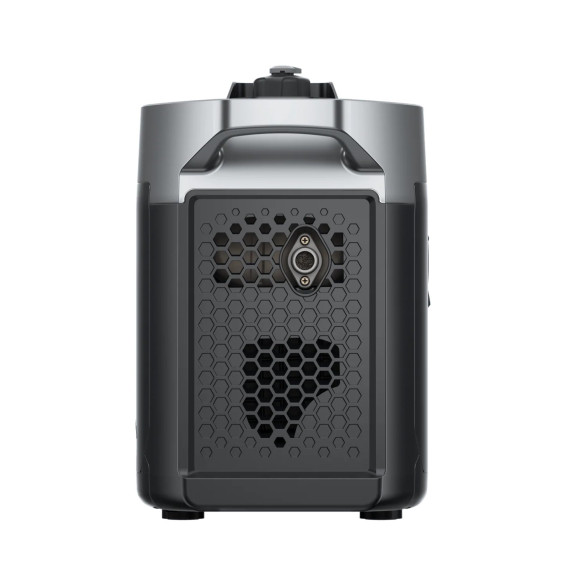 EcoFlow Smart Generator (GasEB-EU) (Витрина)