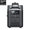 EcoFlow Smart Generator (GasEB-EU) (Витрина)