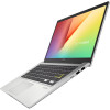 ASUS VivoBook X413JA (X413JA-211.VBWB)