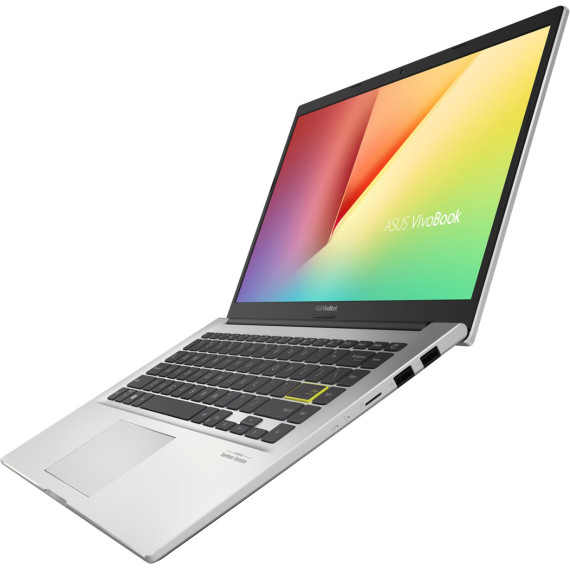 ASUS VivoBook X413JA (X413JA-211.VBWB)