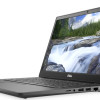 Dell Latitude 3410 Black (N001L341014GE_UBU)