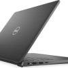 Dell Latitude 3410 Black (N001L341014GE_UBU)