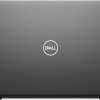 Dell Latitude 3410 Black (N001L341014GE_UBU)