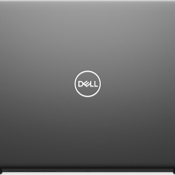 Dell Latitude 3410 Black (N001L341014GE_UBU)