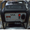 ARUNA GEN 3000 Inverter