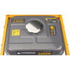 PowerMat PM-AGR-2200IM