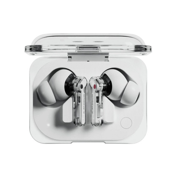 TWS Nothing Ear (3) White