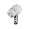 TWS Nothing Ear (3) White