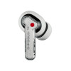 TWS Nothing Ear (3) White