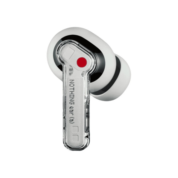 TWS Nothing Ear (3) White