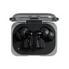 TWS Nothing Ear (3) Black