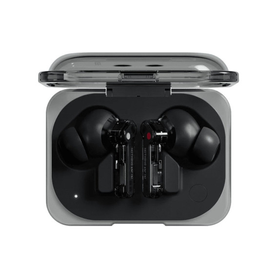 TWS Nothing Ear (3) Black