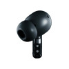 TWS Nothing Ear (3) Black