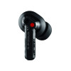 TWS Nothing Ear (3) Black