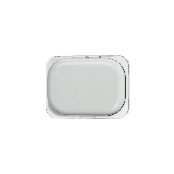 TWS Nothing Ear (a) White