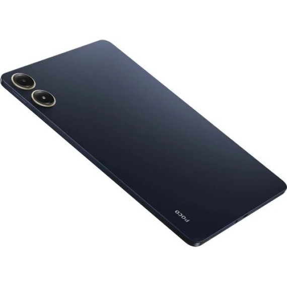 Xiaomi Poco Pad 8/256GB Blue