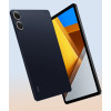 Xiaomi Poco Pad 8/256GB Blue