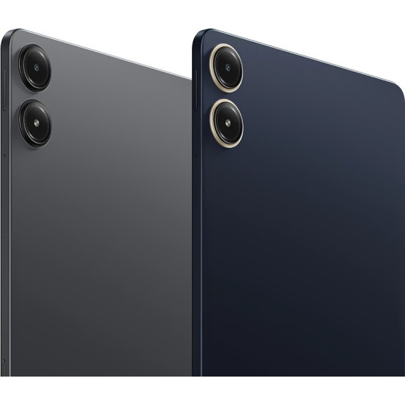 Xiaomi Poco Pad 8/256GB Gray