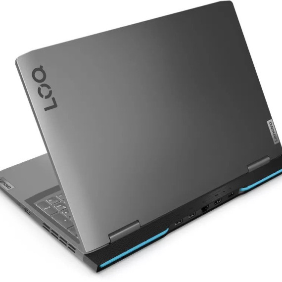 Lenovo LOQ 15APH8 (82XT008MPB)