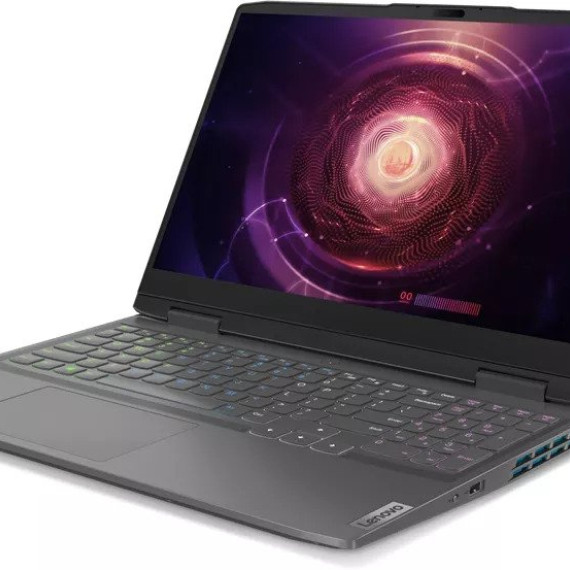 Lenovo LOQ 15APH8 (82XT008MPB)