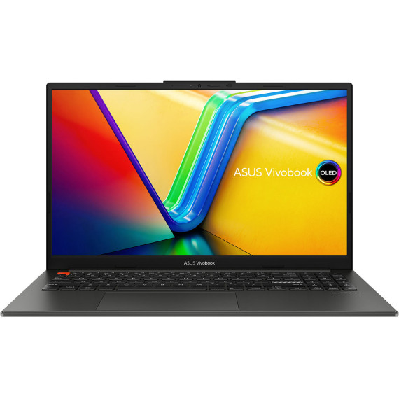 ASUS Vivobook S 15 OLED K5504VA (K5504VA-DS51)