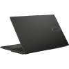 ASUS Vivobook S 15 OLED K5504VA (K5504VA-DS51)