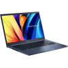 ASUS Vivobook 14 M1402IA Quiet Blue (M1402IA-EK094, 90NB0Y01-M006Z0)