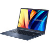 ASUS Vivobook 14 M1402IA Quiet Blue (M1402IA-EK094, 90NB0Y01-M006Z0)