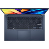 ASUS Vivobook 14 M1402IA Quiet Blue (M1402IA-EK094, 90NB0Y01-M006Z0)