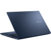 ASUS Vivobook 14 M1402IA Quiet Blue (M1402IA-EK094, 90NB0Y01-M006Z0)