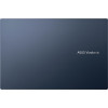 ASUS Vivobook 14 M1402IA Quiet Blue (M1402IA-EK094, 90NB0Y01-M006Z0)