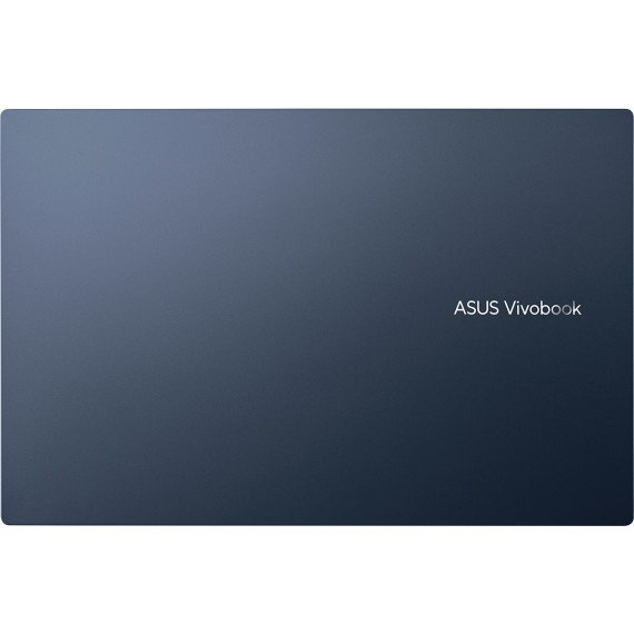 ASUS Vivobook 14 M1402IA Quiet Blue (M1402IA-EK094, 90NB0Y01-M006Z0)