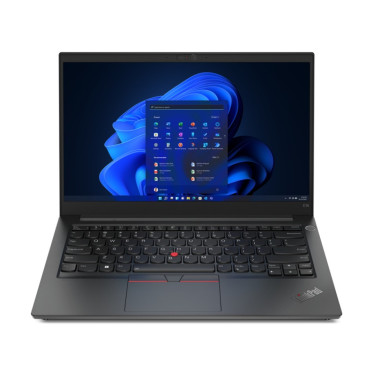 Lenovo ThinkPad e14 Gen 2 (20T60072US)