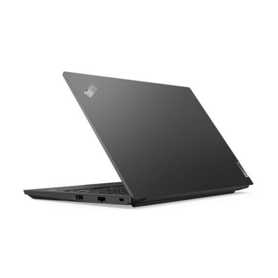 Lenovo ThinkPad e14 Gen 2 (20T60072US)